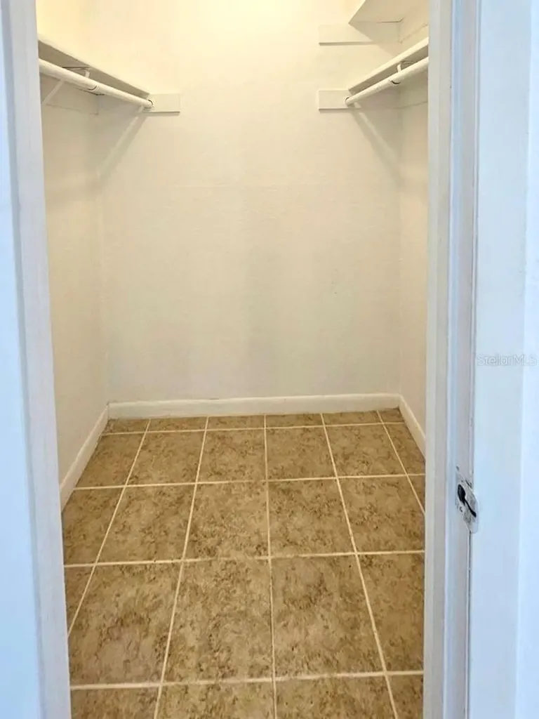 4225 Thornbriar Lane Orlando FL 32822