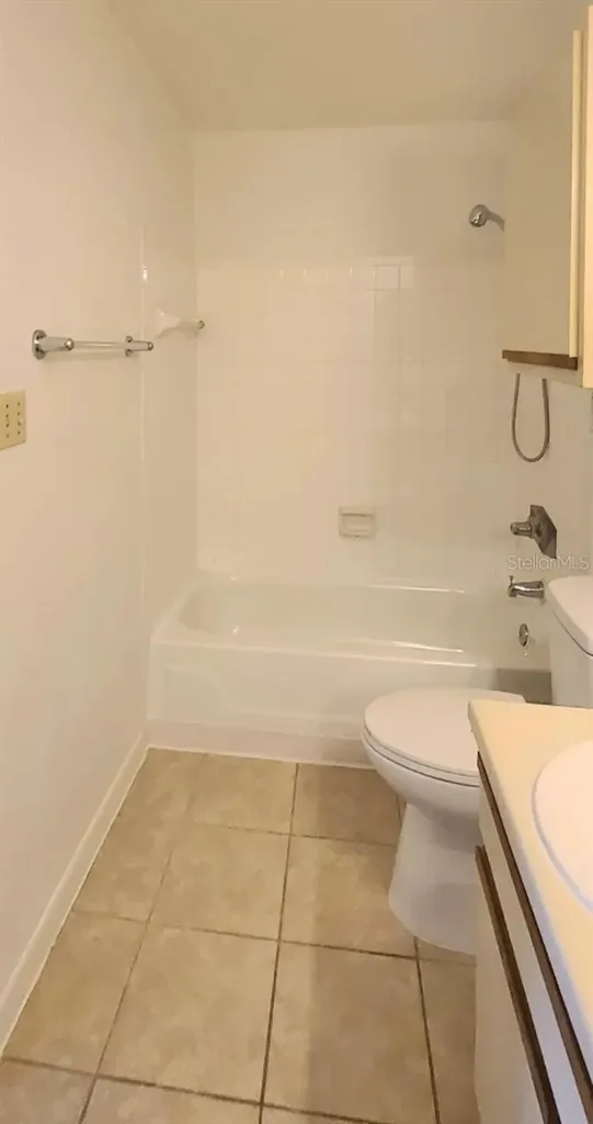 4225 Thornbriar Lane Orlando FL 32822