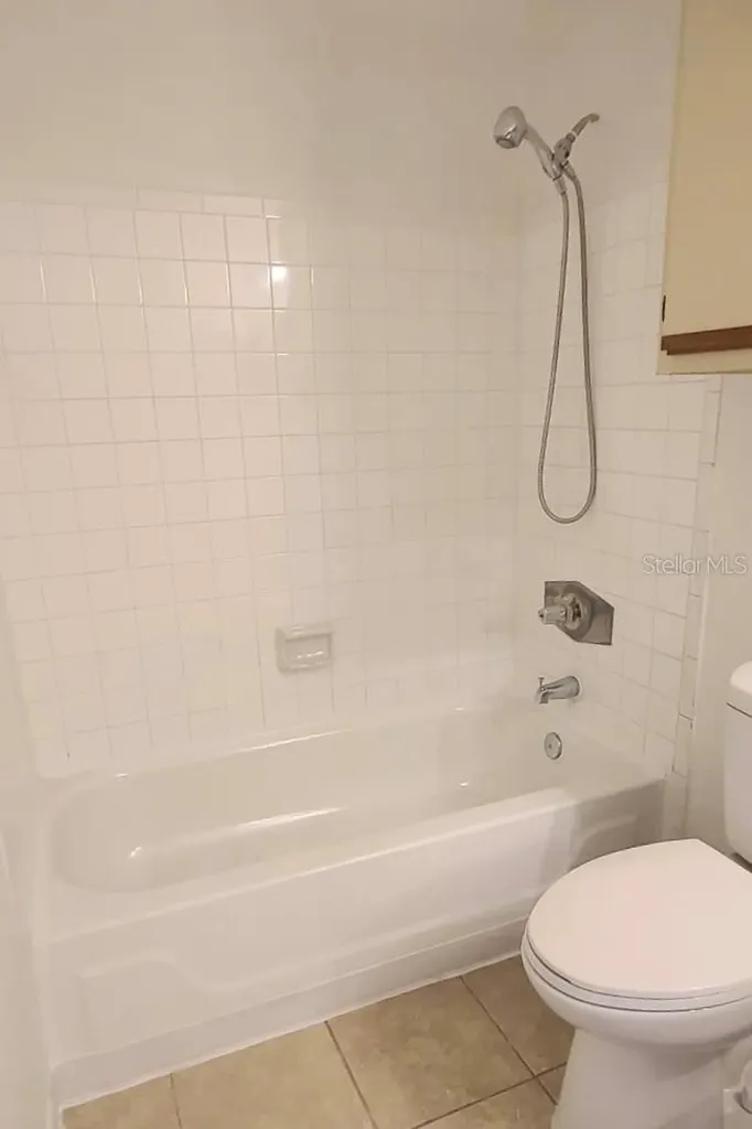 4225 Thornbriar Lane Orlando FL 32822
