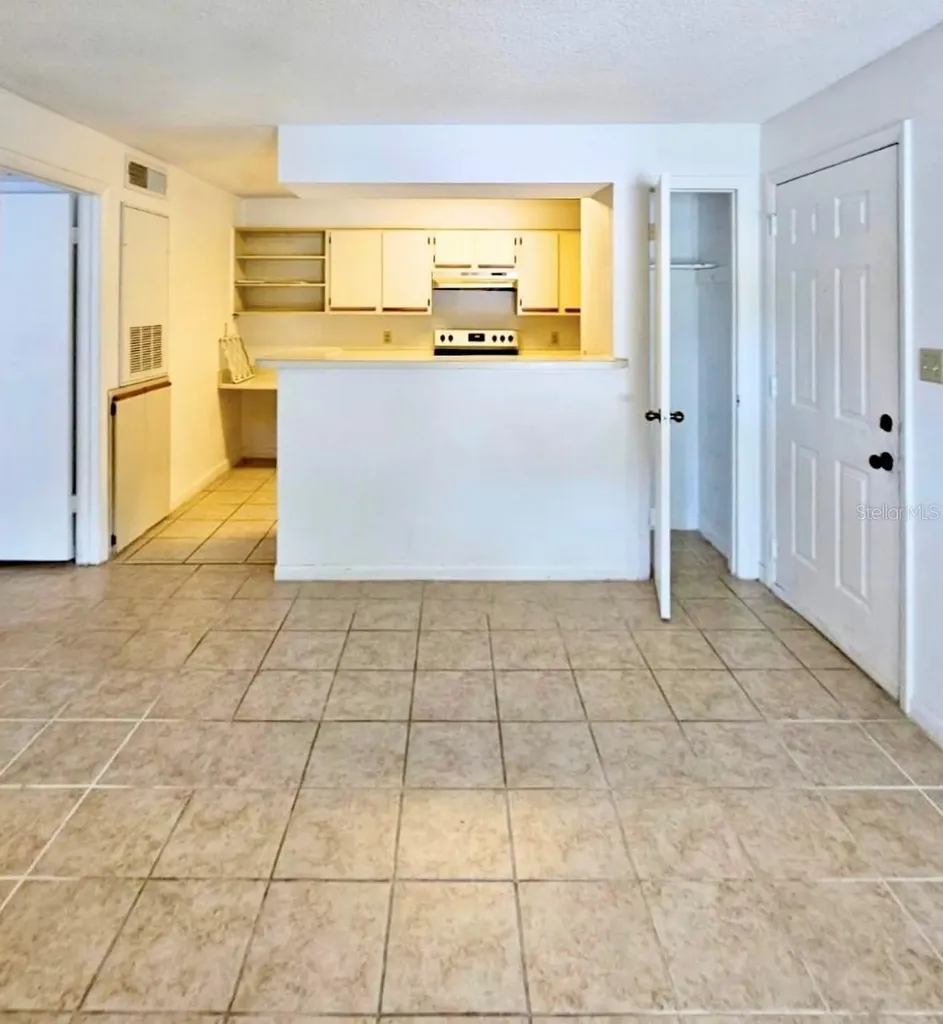 4225 Thornbriar Lane Orlando FL 32822
