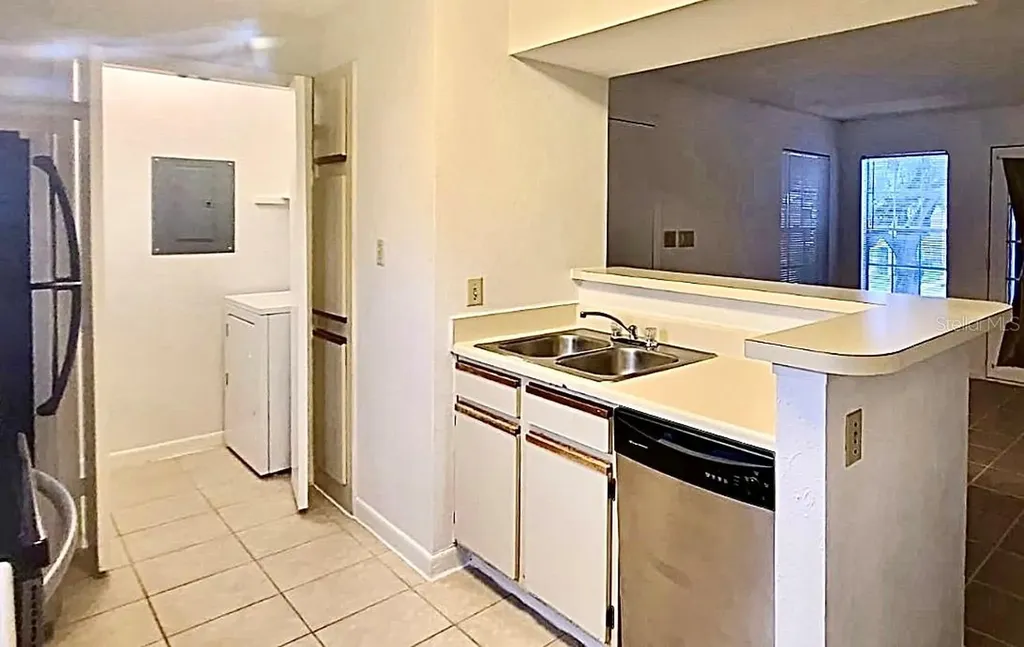 4225 Thornbriar Lane Orlando FL 32822