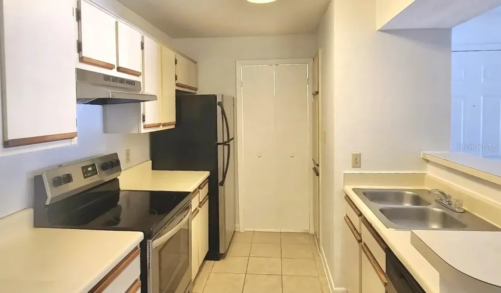 4225 Thornbriar Lane Orlando FL 32822