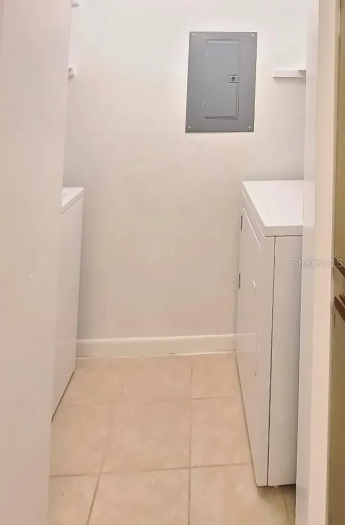 4225 Thornbriar Lane Orlando FL 32822