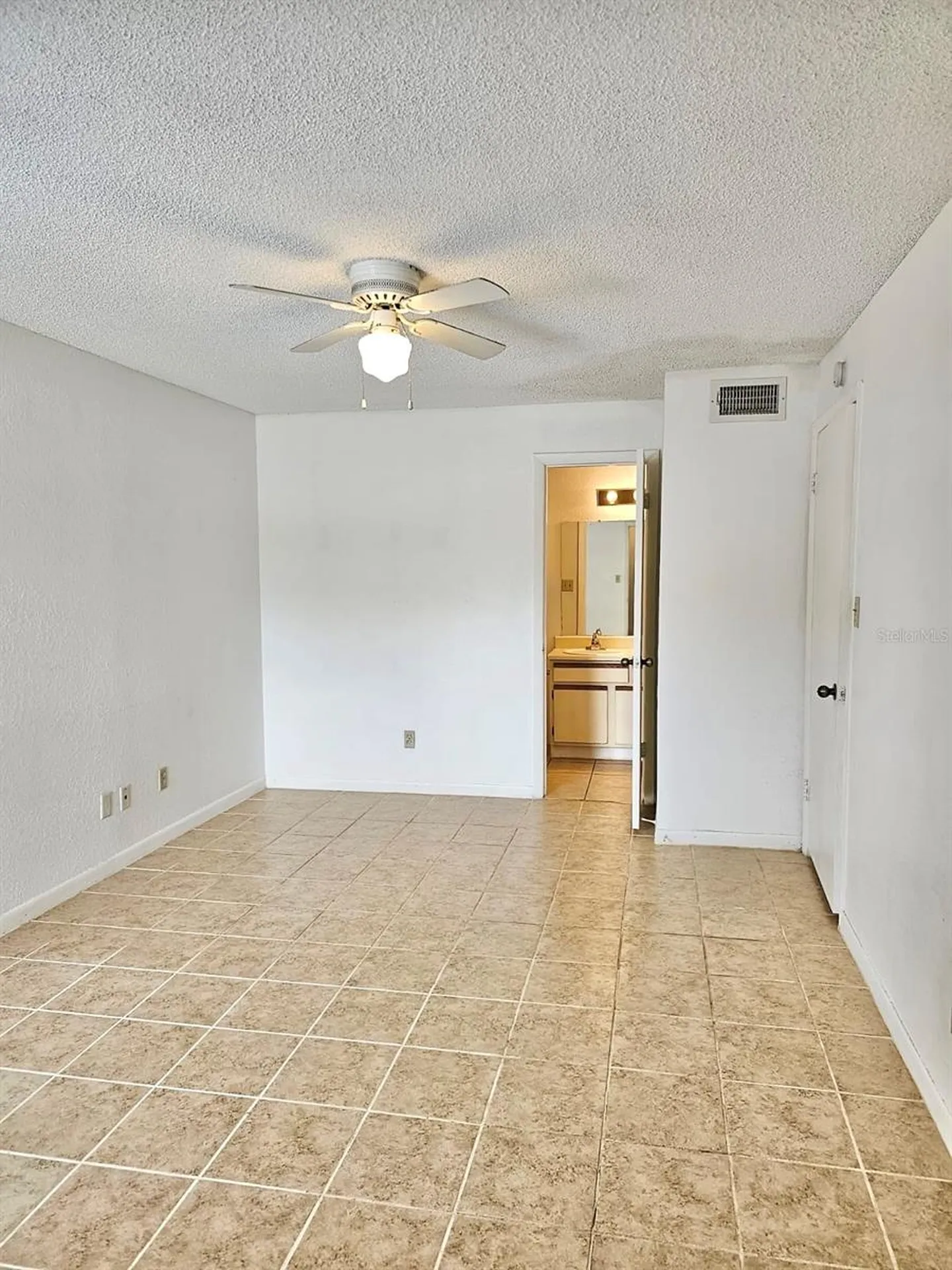 4225 Thornbriar Lane Orlando FL 32822