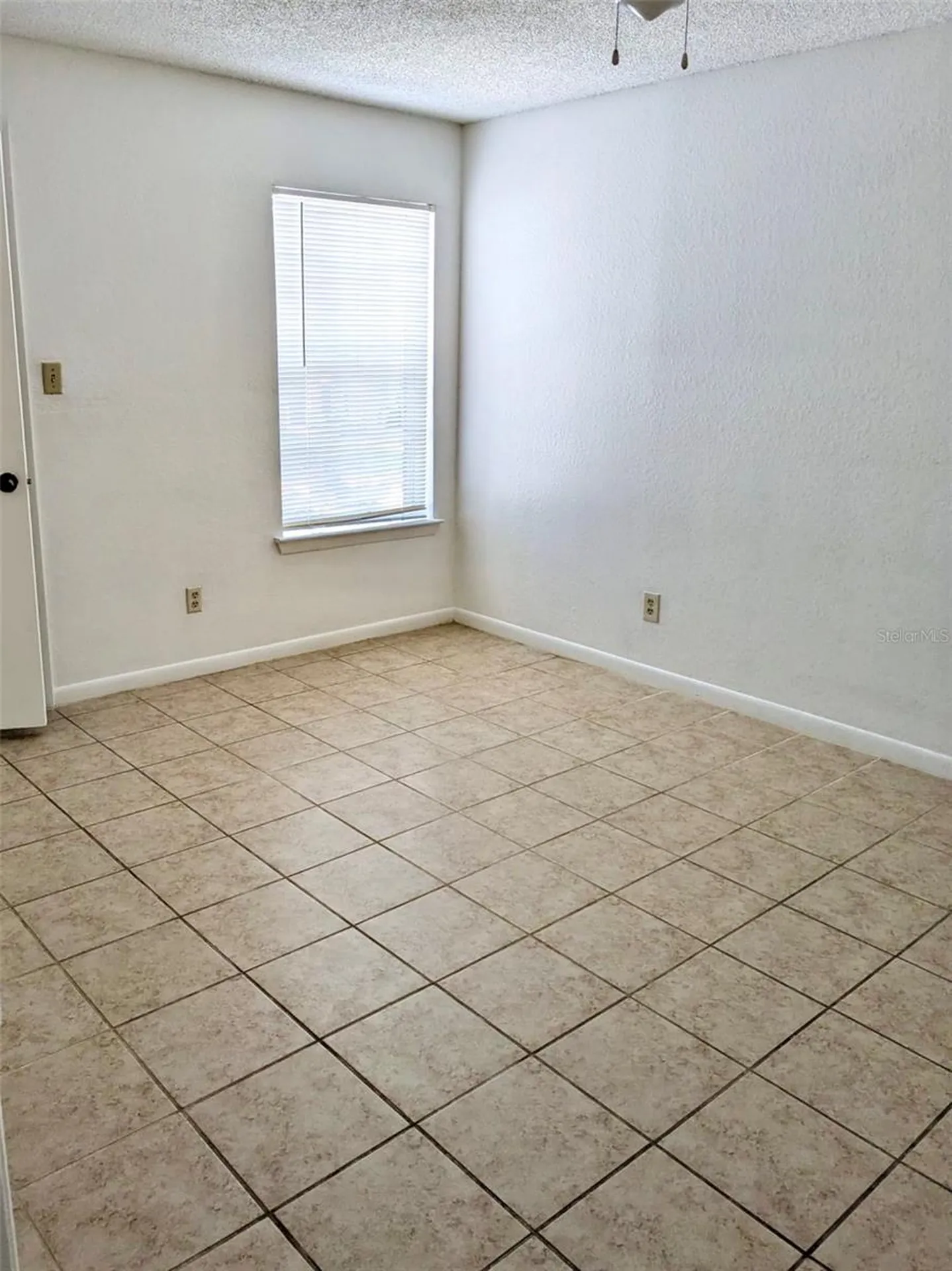 4225 Thornbriar Lane Orlando FL 32822
