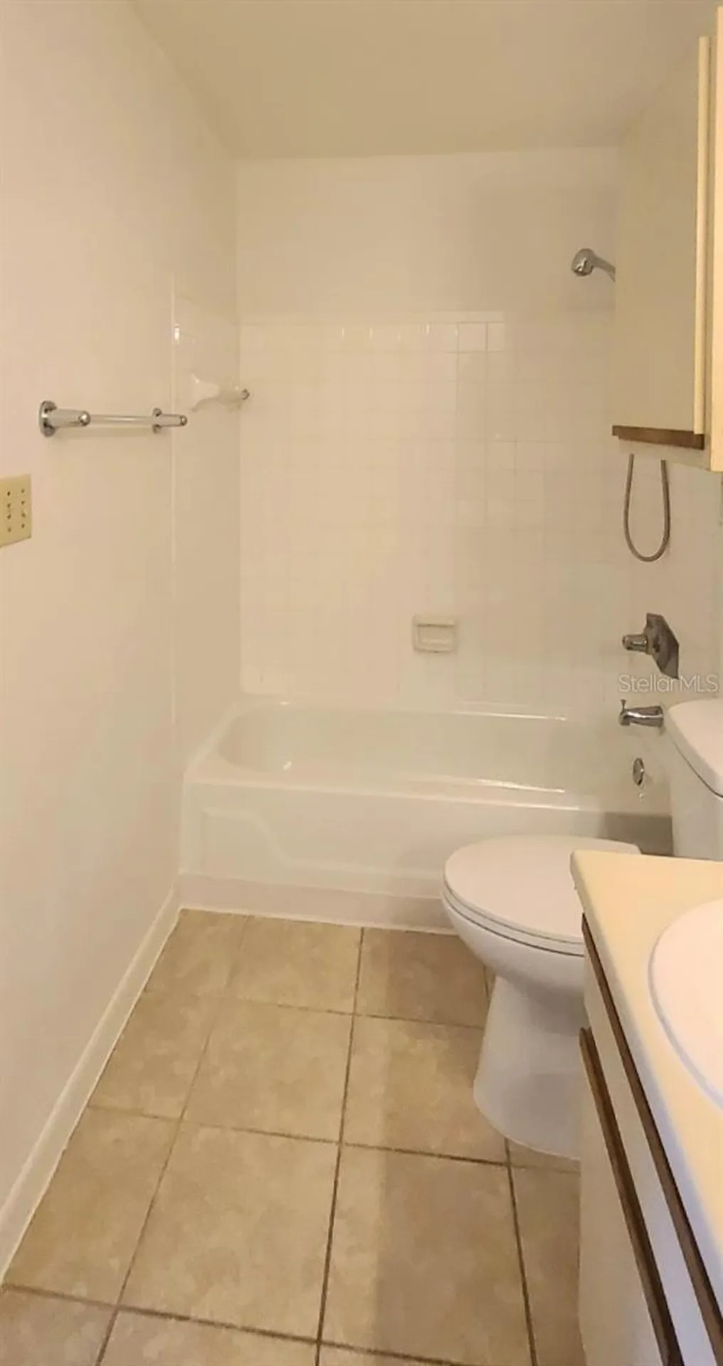 4225 Thornbriar Lane Orlando FL 32822