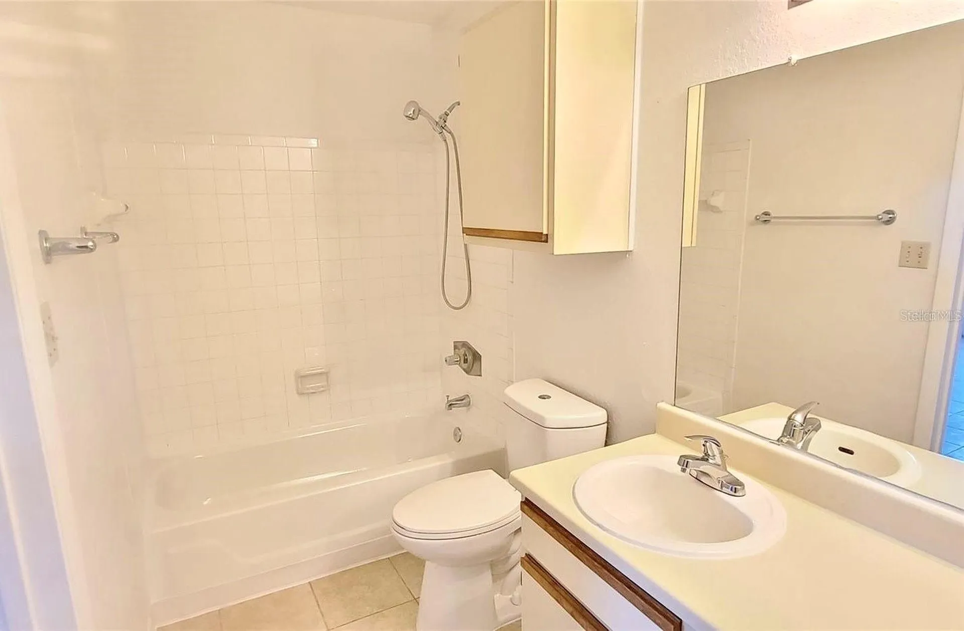 4225 Thornbriar Lane Orlando FL 32822