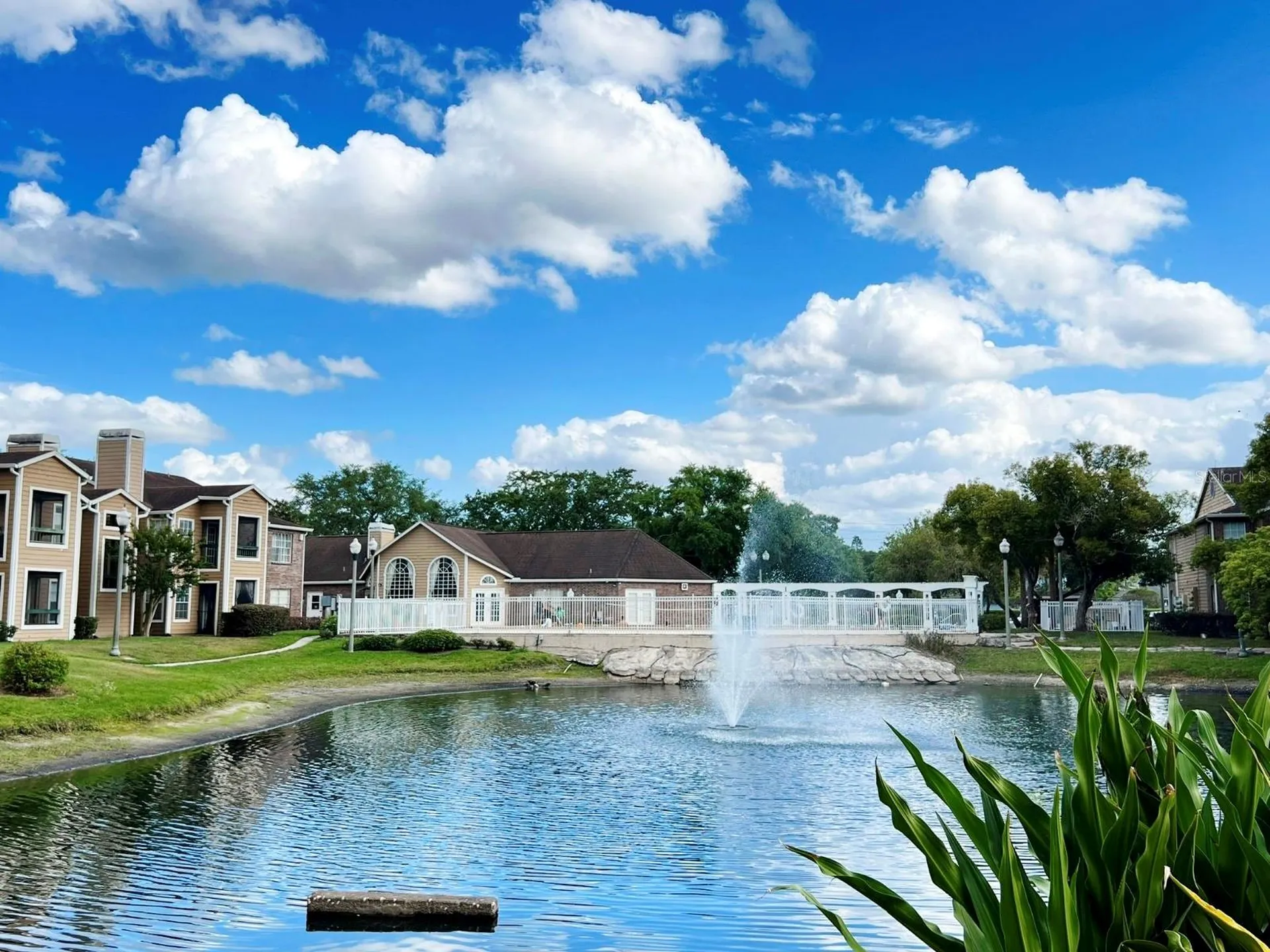 4225 Thornbriar Lane Orlando FL 32822