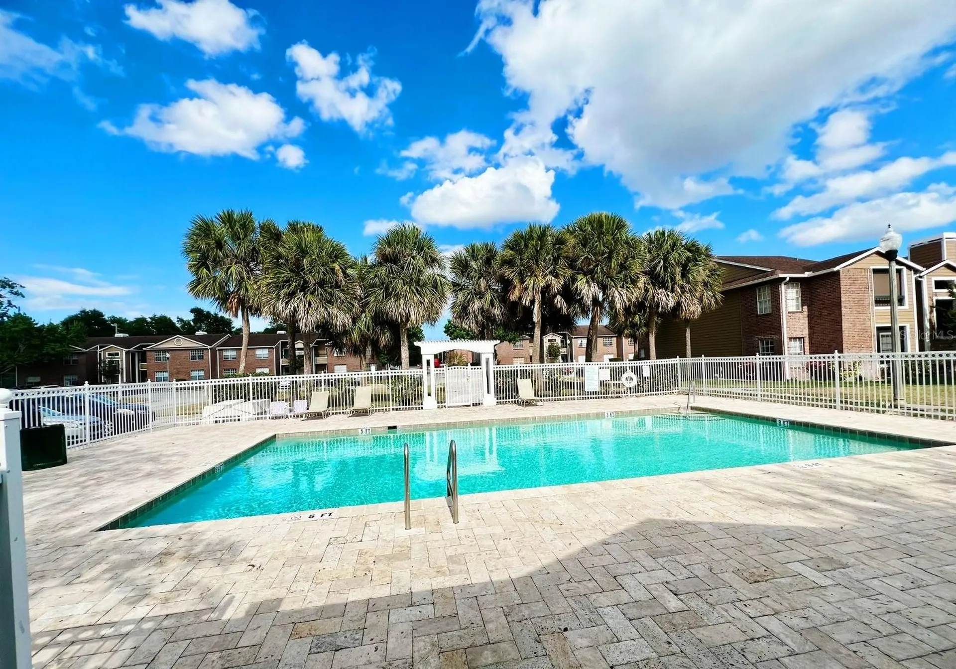 4225 Thornbriar Lane Orlando FL 32822