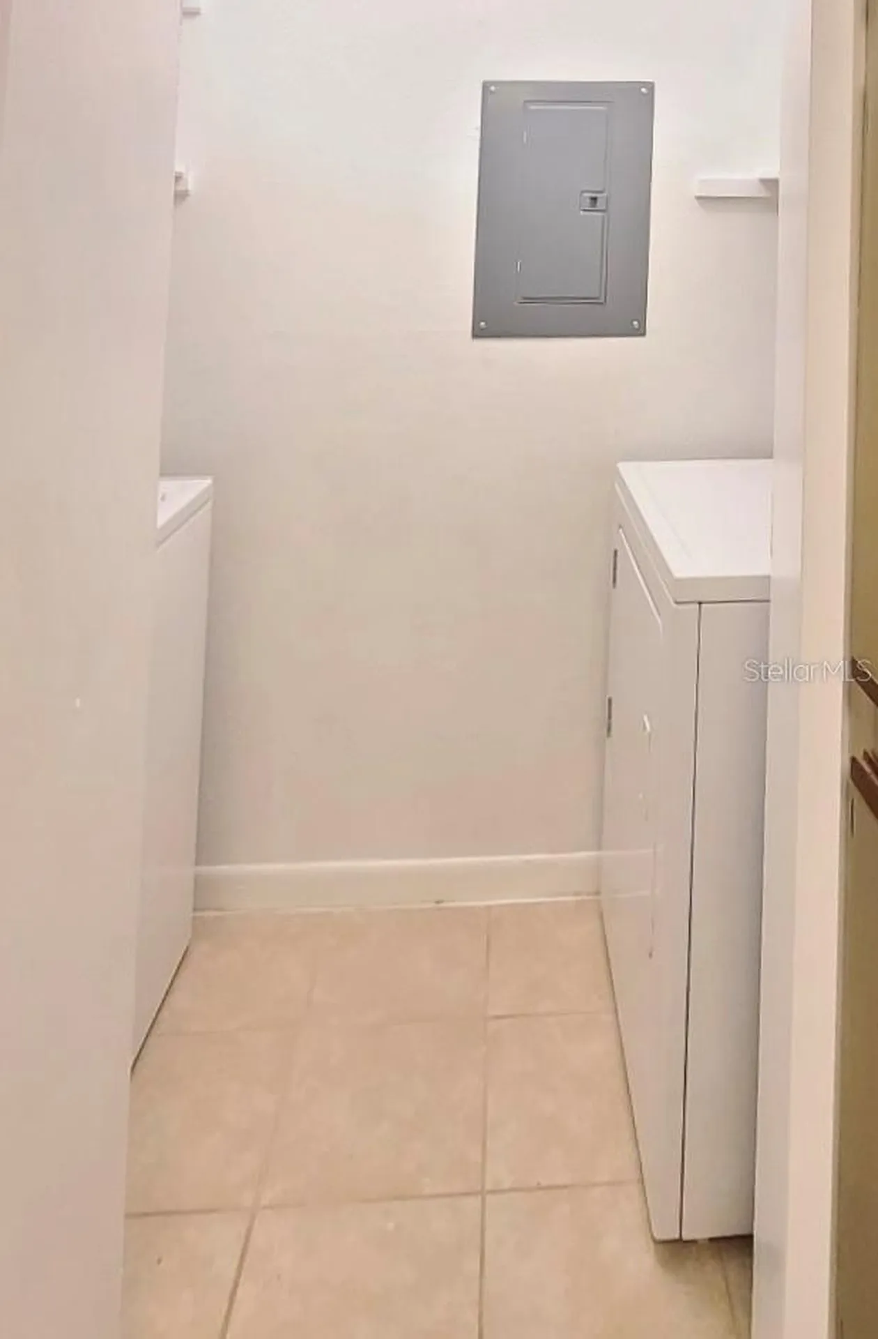 4225 Thornbriar Lane Orlando FL 32822