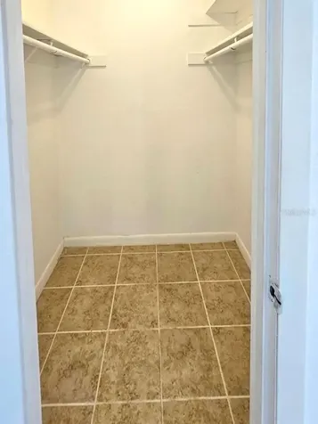 4225 Thornbriar Lane Orlando FL 32822