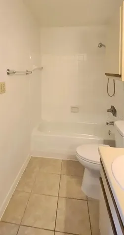 4225 Thornbriar Lane Orlando FL 32822
