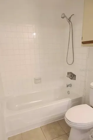 4225 Thornbriar Lane Orlando FL 32822