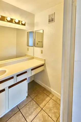 4225 Thornbriar Lane Orlando FL 32822