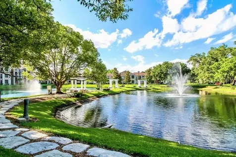 4225 Thornbriar Lane Orlando FL 32822