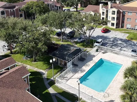 4225 Thornbriar Lane Orlando FL 32822