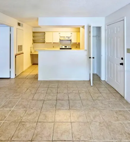 4225 Thornbriar Lane Orlando FL 32822