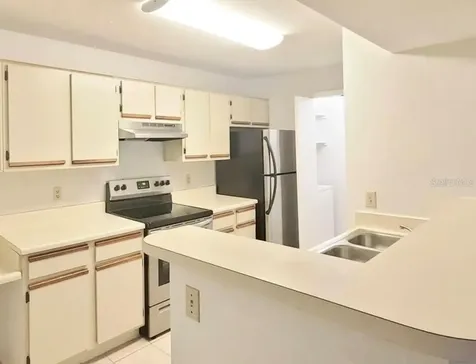 4225 Thornbriar Lane Orlando FL 32822