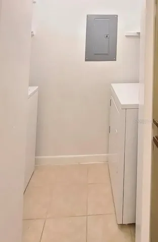4225 Thornbriar Lane Orlando FL 32822