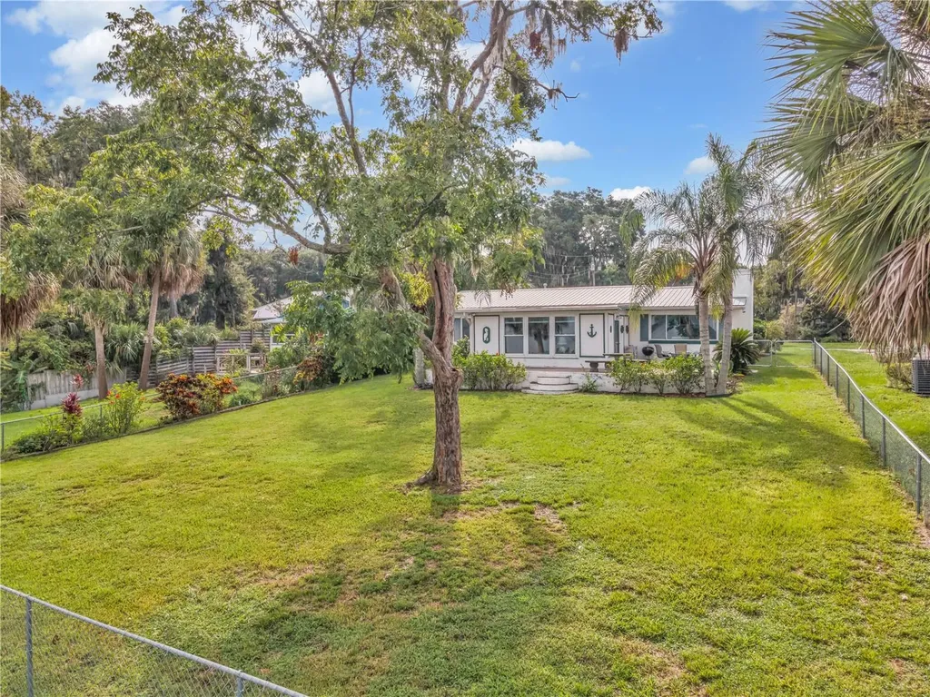 115 Sunset Point Road East Palatka FL 32131