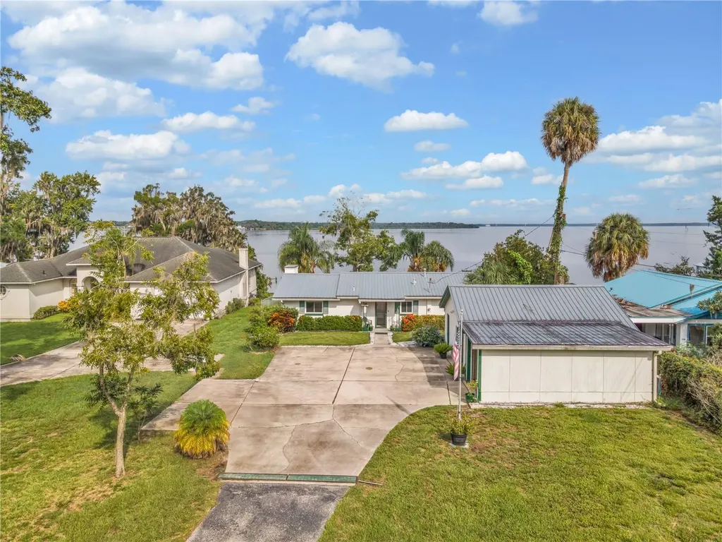 115 Sunset Point Road East Palatka FL 32131