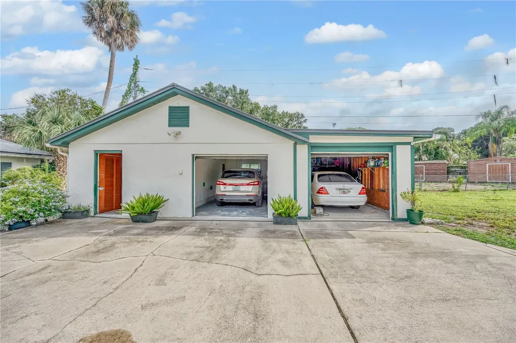 115 Sunset Point Road East Palatka FL 32131