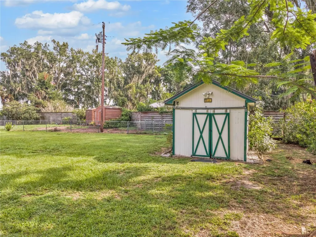 115 Sunset Point Road East Palatka FL 32131
