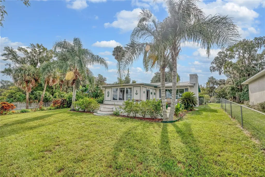 115 Sunset Point Road East Palatka FL 32131