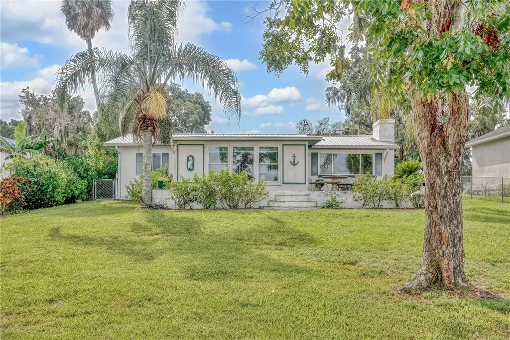 115 Sunset Point Road East Palatka FL 32131