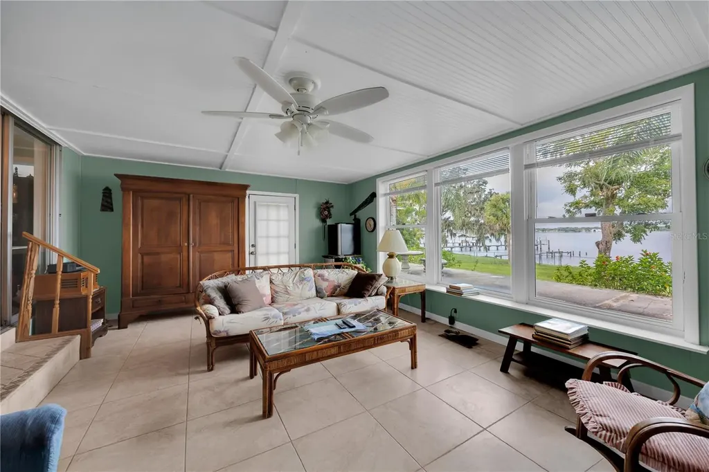 115 Sunset Point Road East Palatka FL 32131