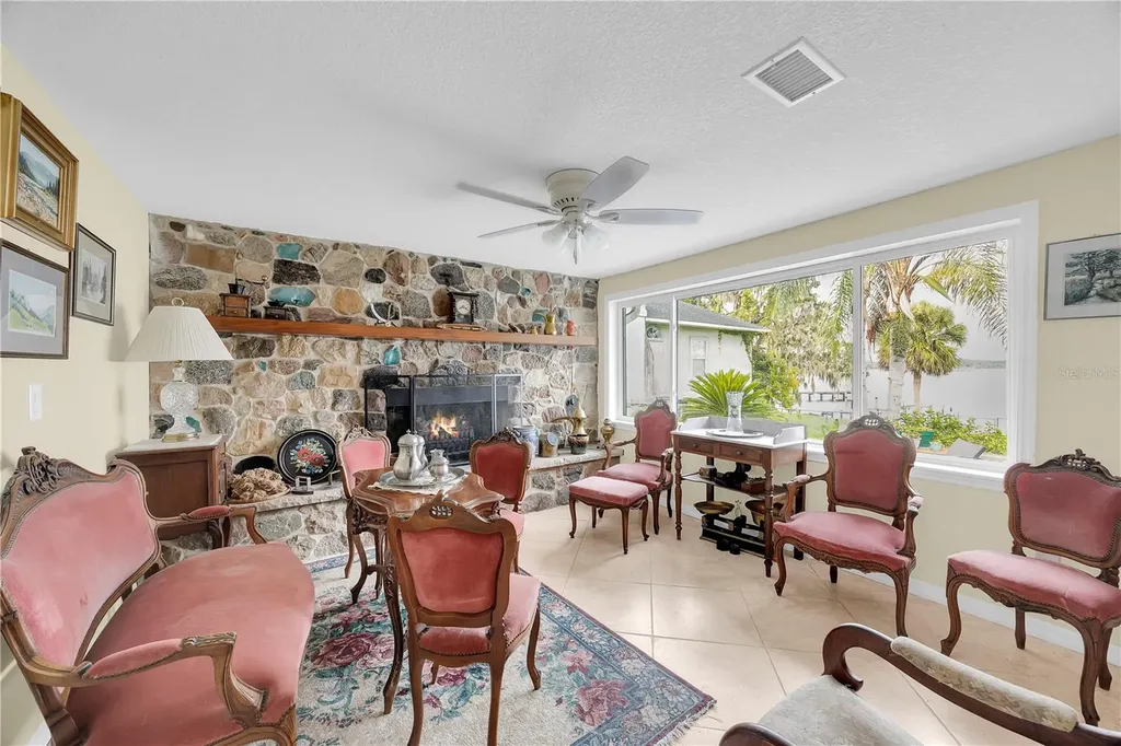 115 Sunset Point Road East Palatka FL 32131