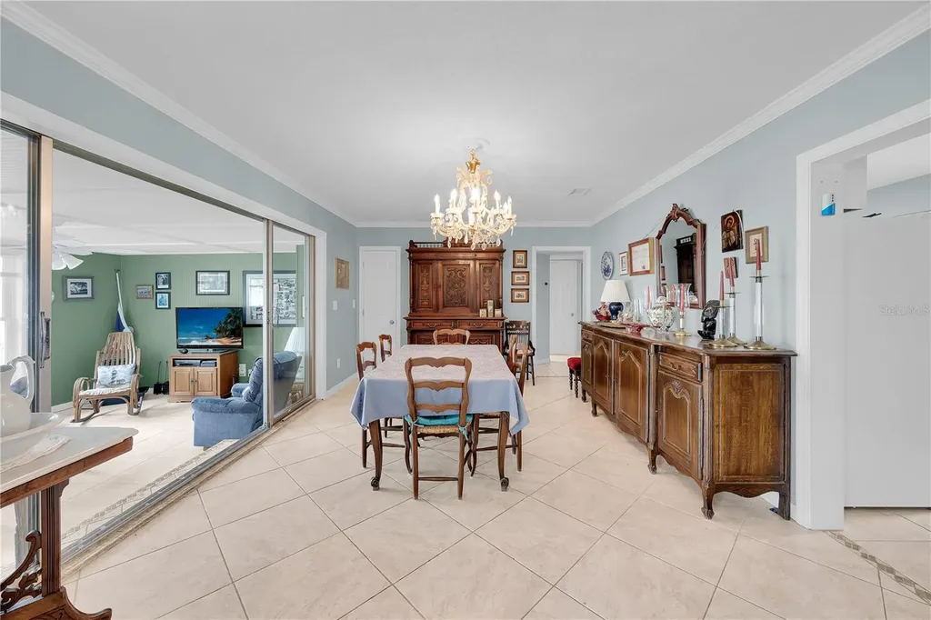 115 Sunset Point Road East Palatka FL 32131