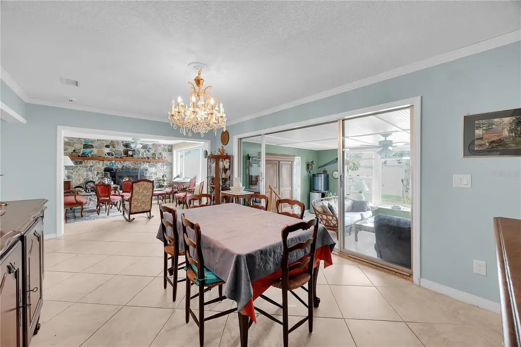 115 Sunset Point Road East Palatka FL 32131