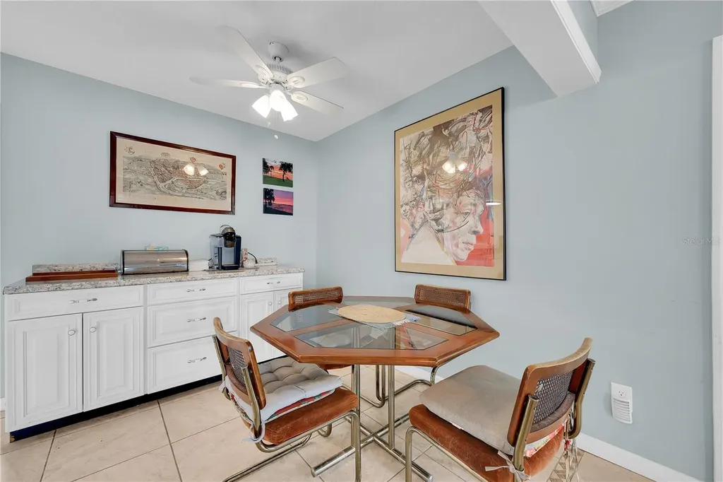115 Sunset Point Road East Palatka FL 32131