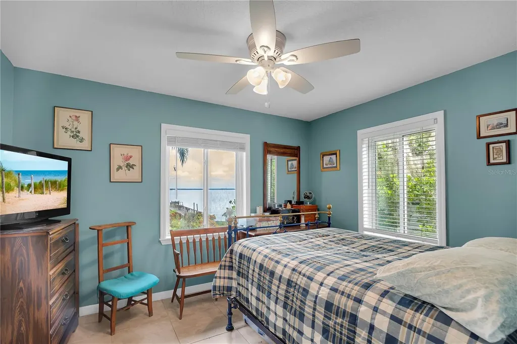 115 Sunset Point Road East Palatka FL 32131