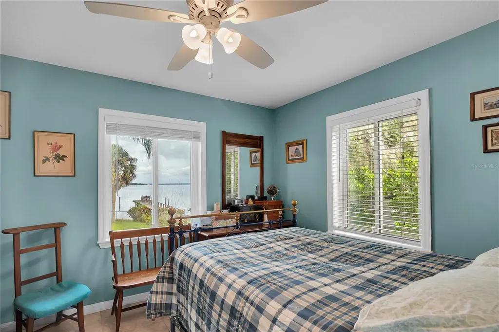 115 Sunset Point Road East Palatka FL 32131