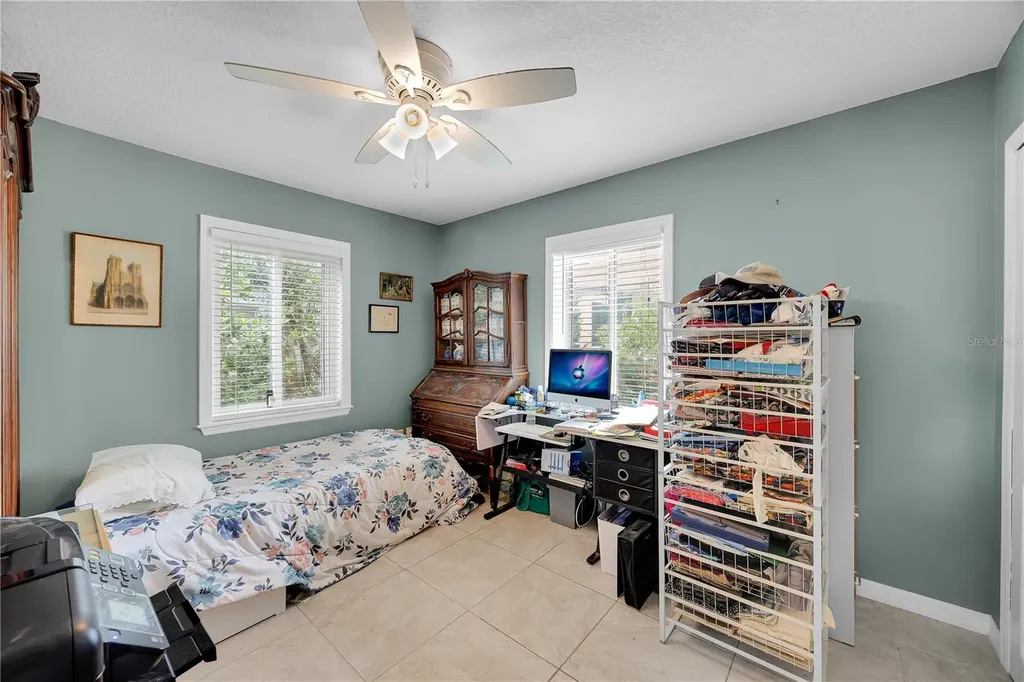 115 Sunset Point Road East Palatka FL 32131
