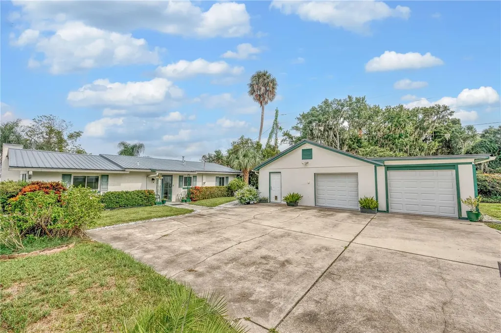 115 Sunset Point Road East Palatka FL 32131