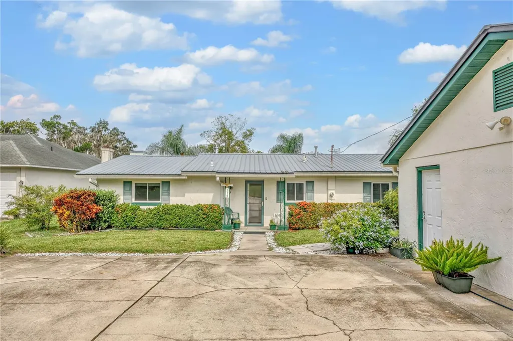 115 Sunset Point Road East Palatka FL 32131