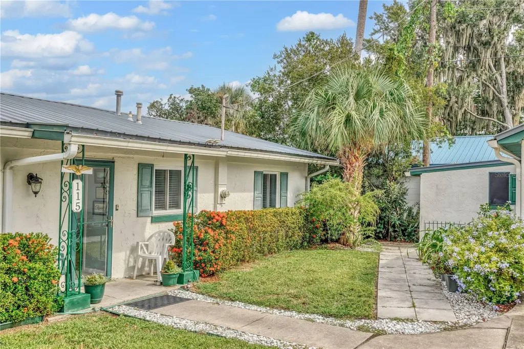 115 Sunset Point Road East Palatka FL 32131