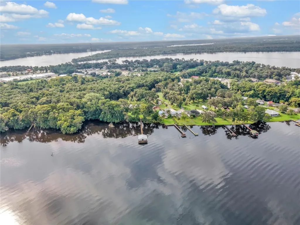 115 Sunset Point Road East Palatka FL 32131