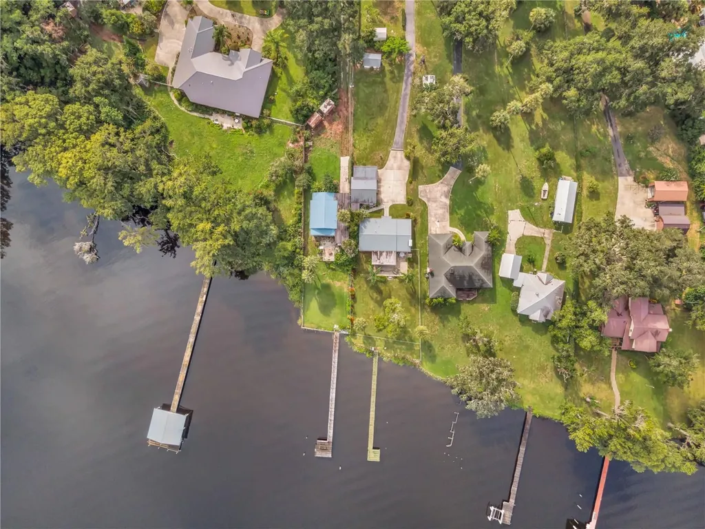 115 Sunset Point Road East Palatka FL 32131