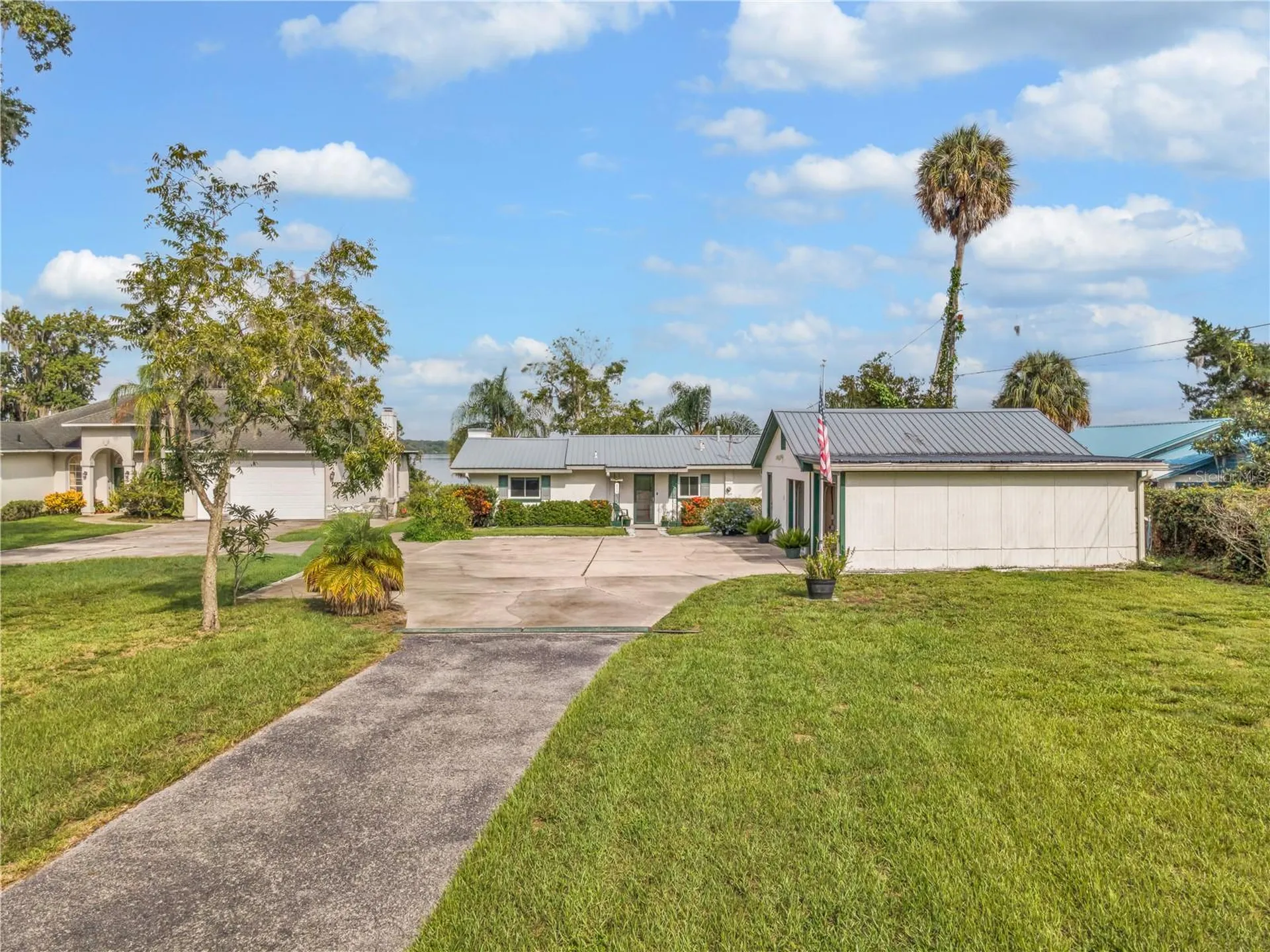 115 Sunset Point Road East Palatka FL 32131