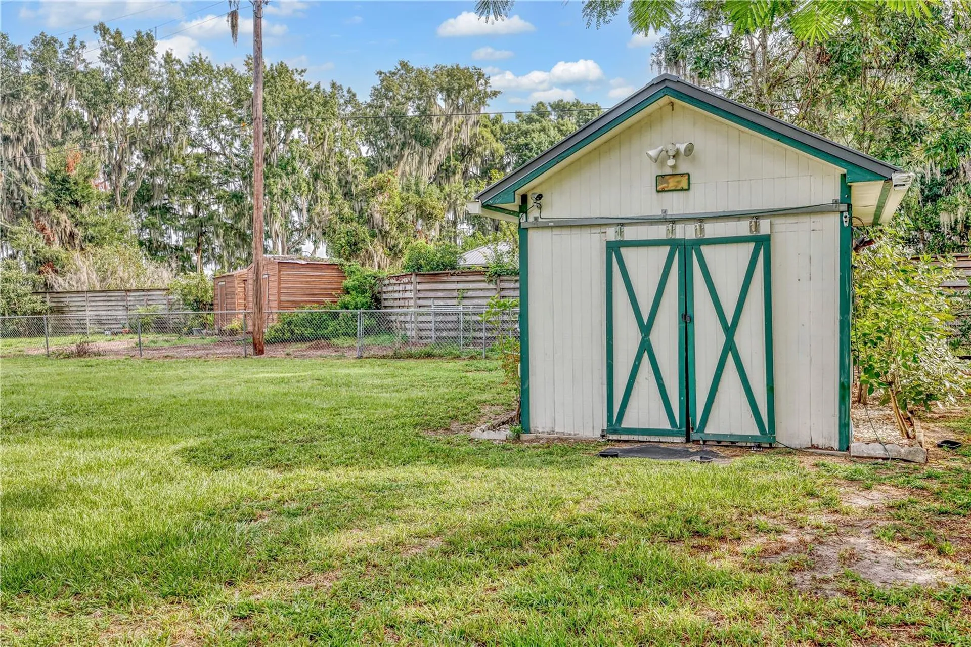 115 Sunset Point Road East Palatka FL 32131