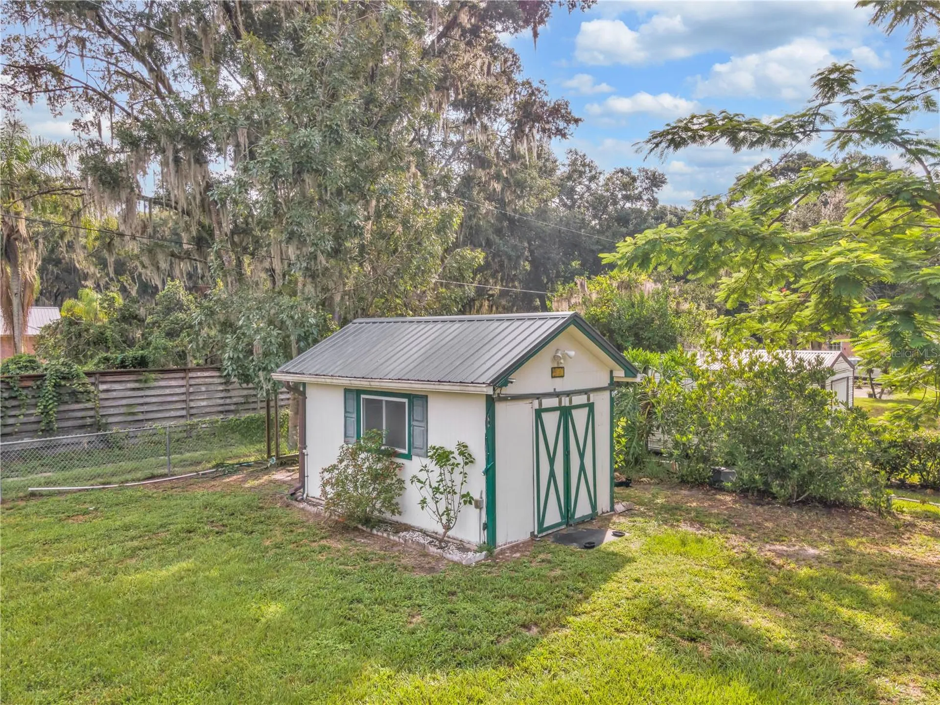 115 Sunset Point Road East Palatka FL 32131