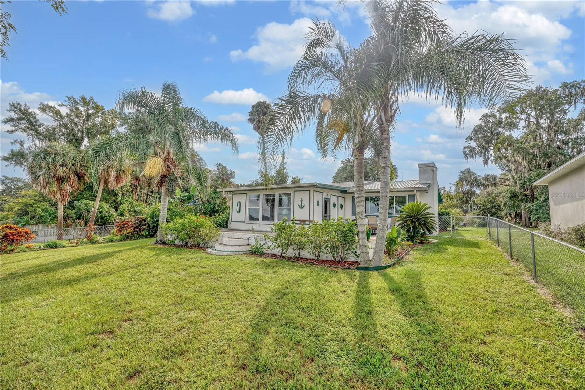115 Sunset Point Road East Palatka FL 32131