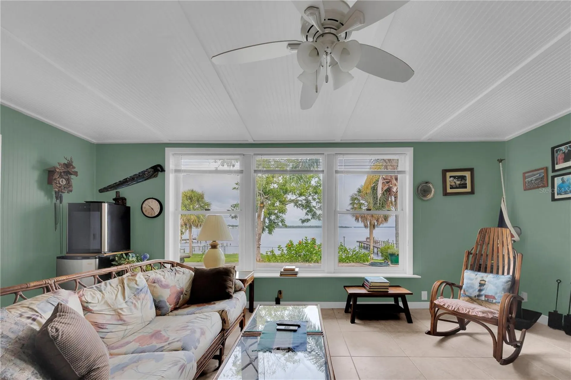 115 Sunset Point Road East Palatka FL 32131