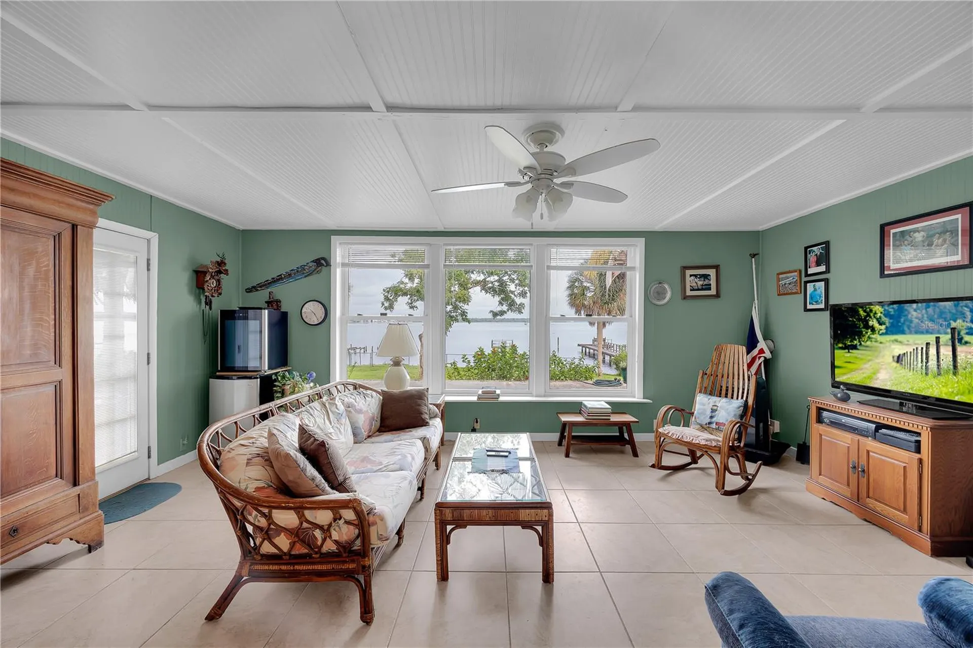 115 Sunset Point Road East Palatka FL 32131
