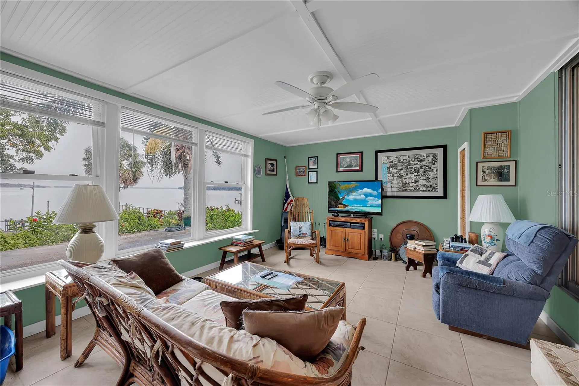 115 Sunset Point Road East Palatka FL 32131