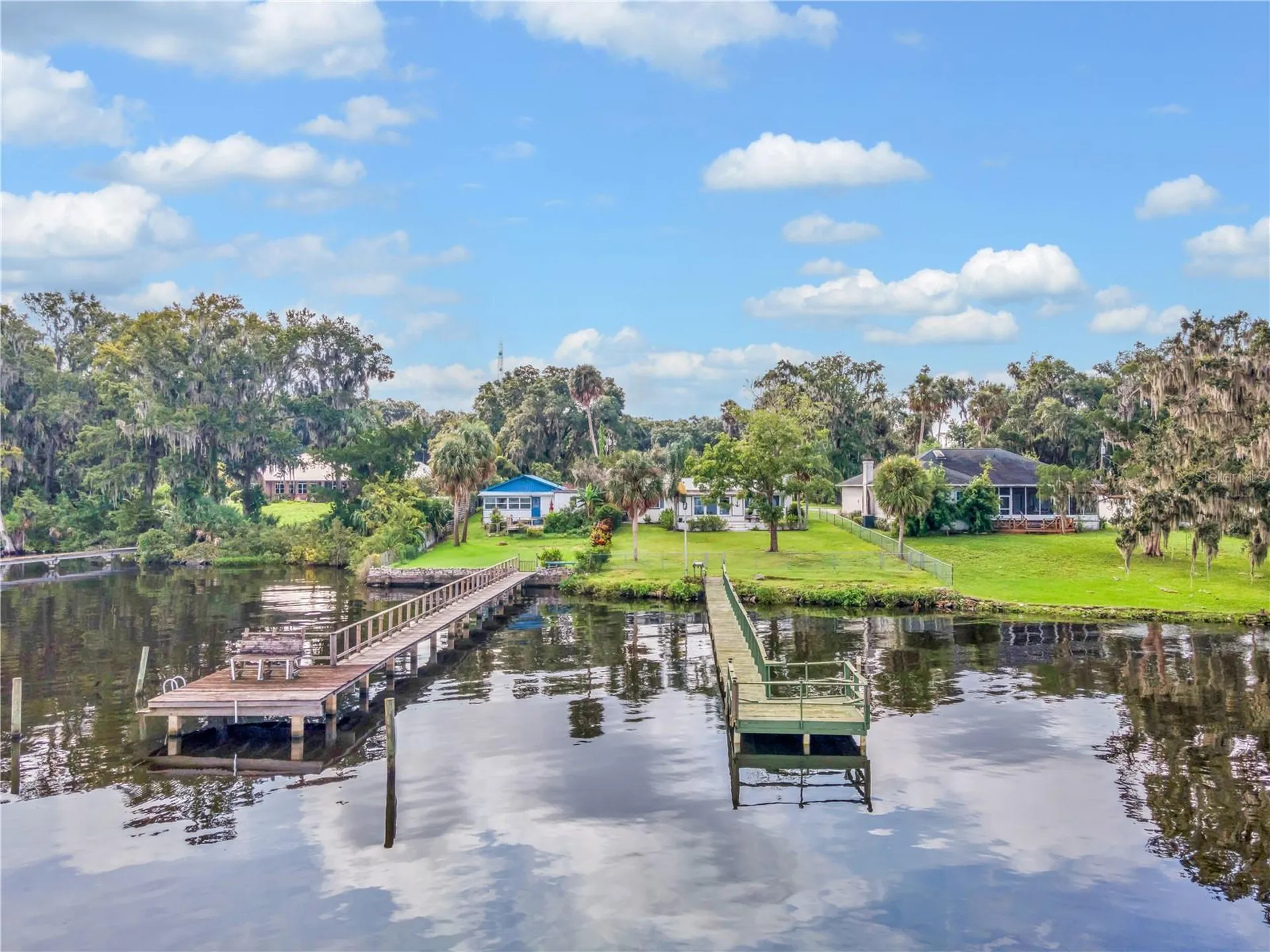 115 Sunset Point Road East Palatka FL 32131